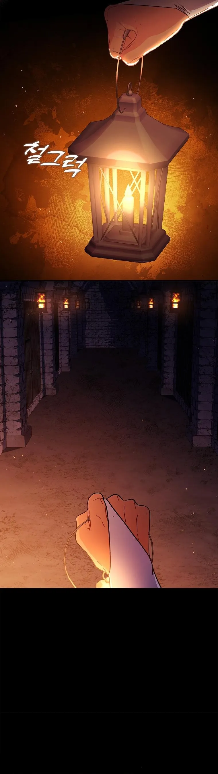 Tôi Đã Trở Thành Con Gái Nuôi Của Nam Chính - Chap 108 - Trang 28