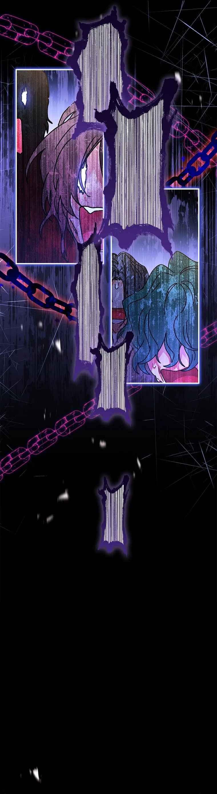 Tôi Đã Trở Thành Con Gái Nuôi Của Nam Chính - Chap 109 - Trang 9