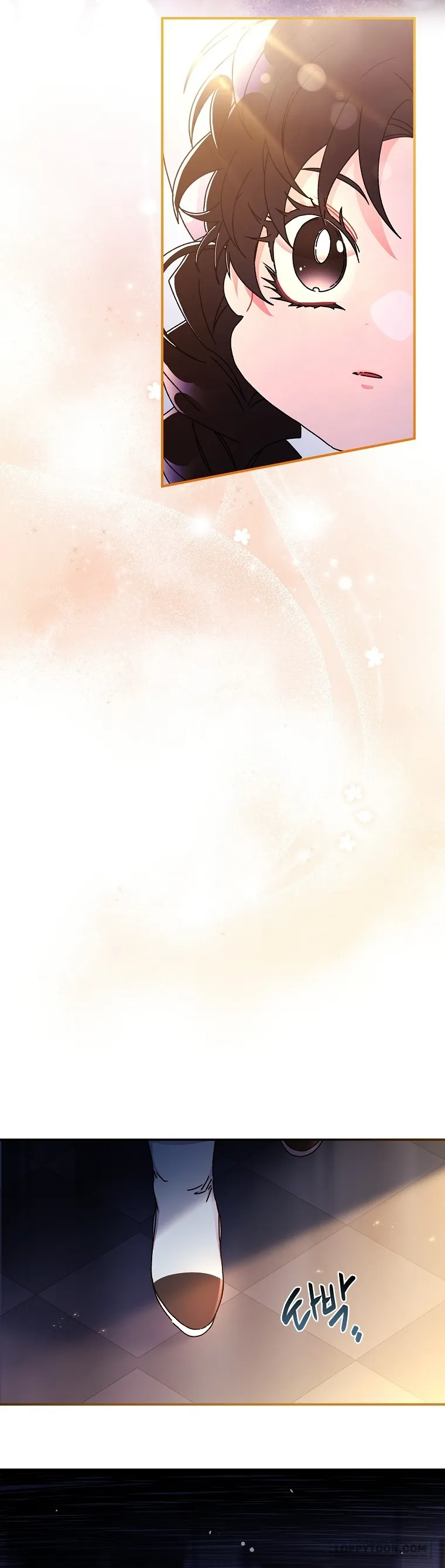 Tôi Đã Trở Thành Con Gái Nuôi Của Nam Chính - Chap 111 - Trang 13