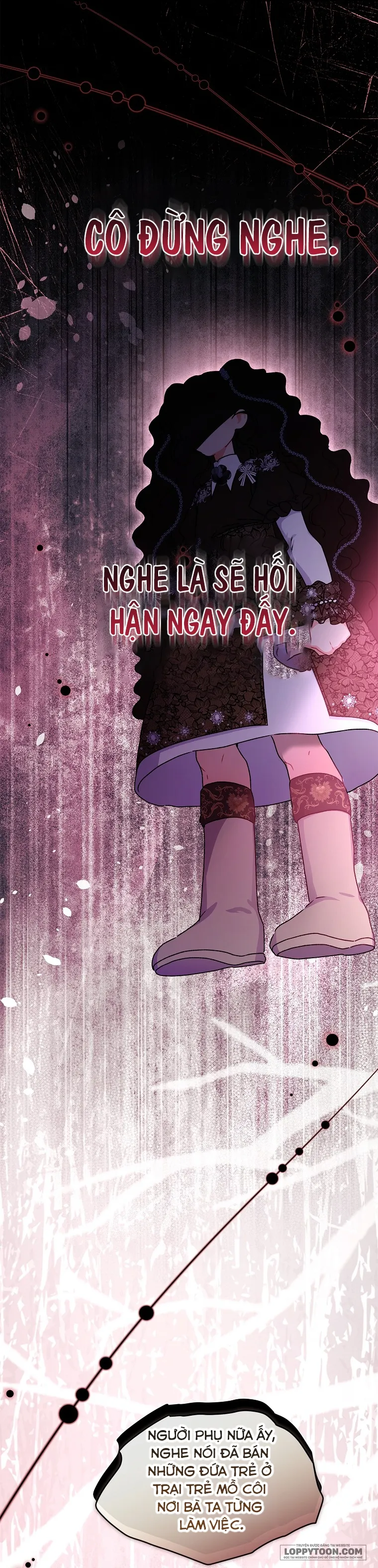 Tôi Đã Trở Thành Con Gái Nuôi Của Nam Chính - Chap 114 - Trang 29