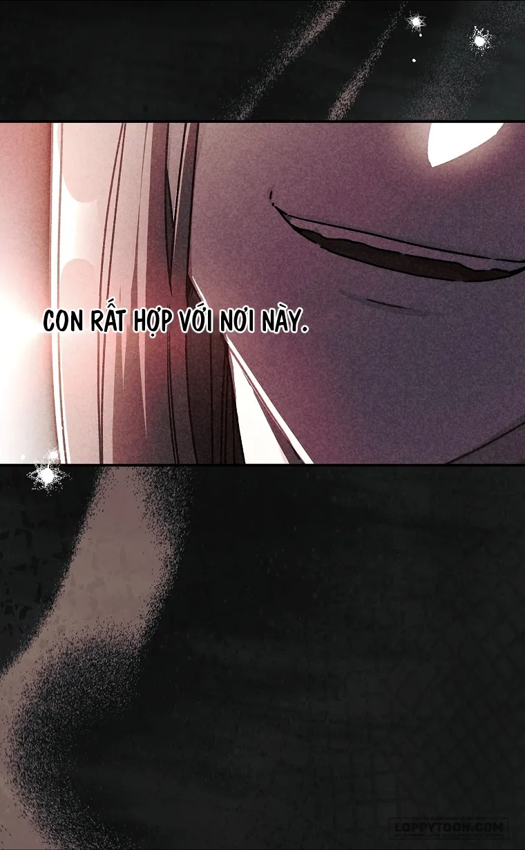 Tôi Đã Trở Thành Con Gái Nuôi Của Nam Chính - Chap 115 - Trang 7
