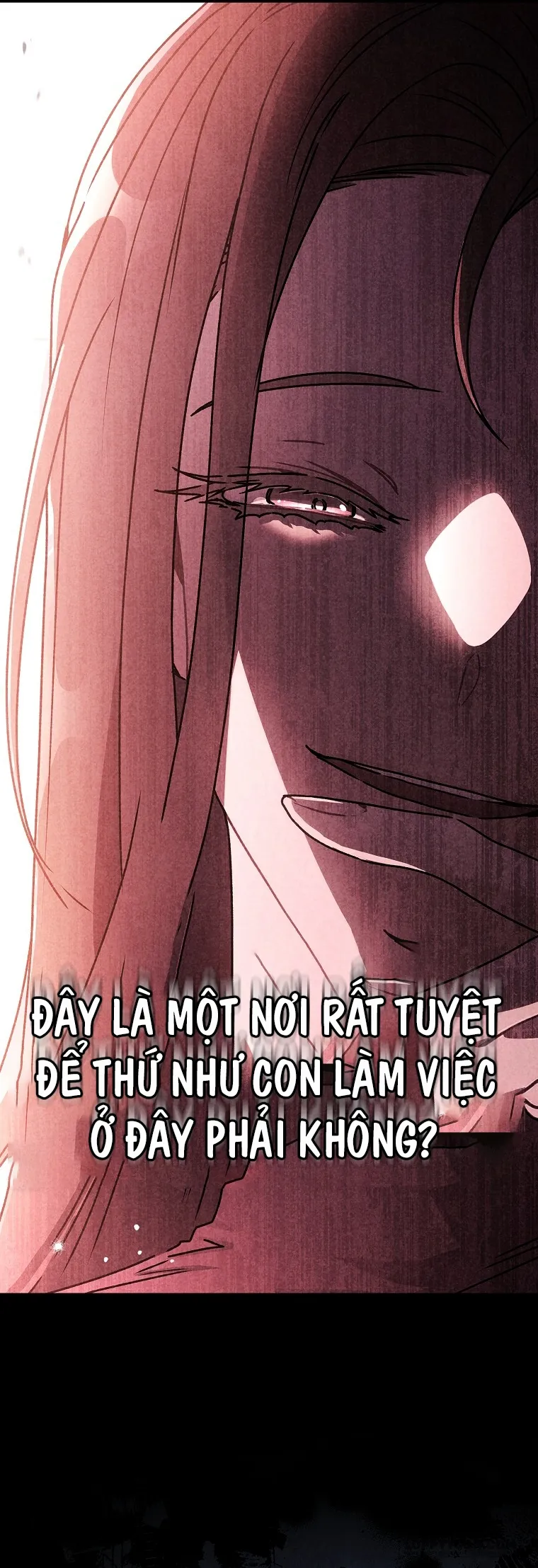 Tôi Đã Trở Thành Con Gái Nuôi Của Nam Chính - Chap 115 - Trang 8