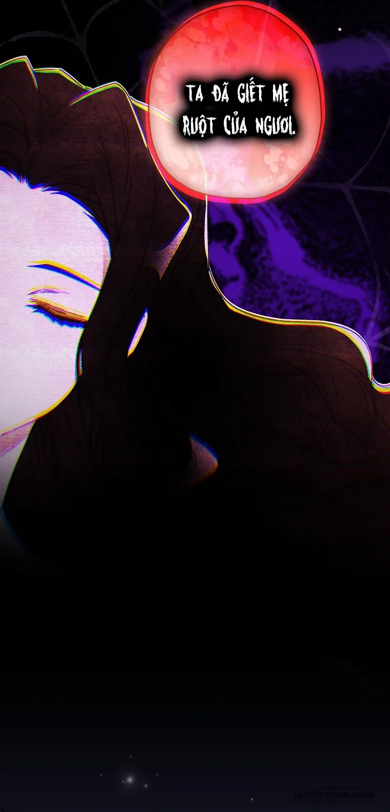 Tôi Đã Trở Thành Con Gái Nuôi Của Nam Chính - Chap 116 - Trang 13