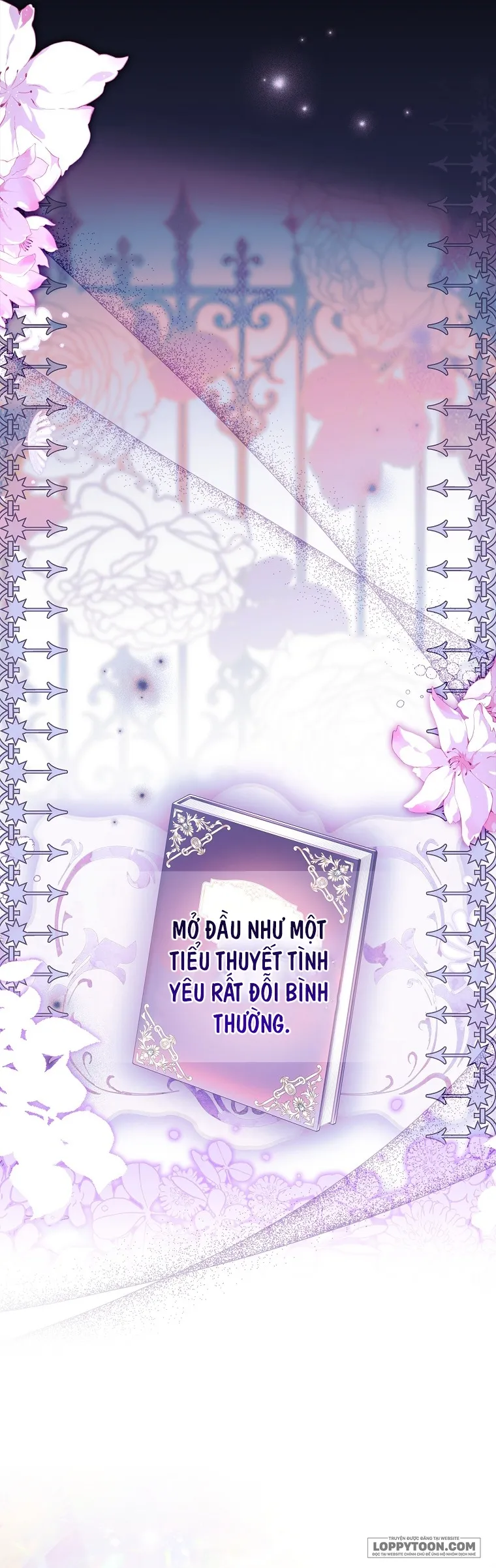 Tôi Đã Trở Thành Con Gái Nuôi Của Nam Chính - Chap 116 - Trang 14