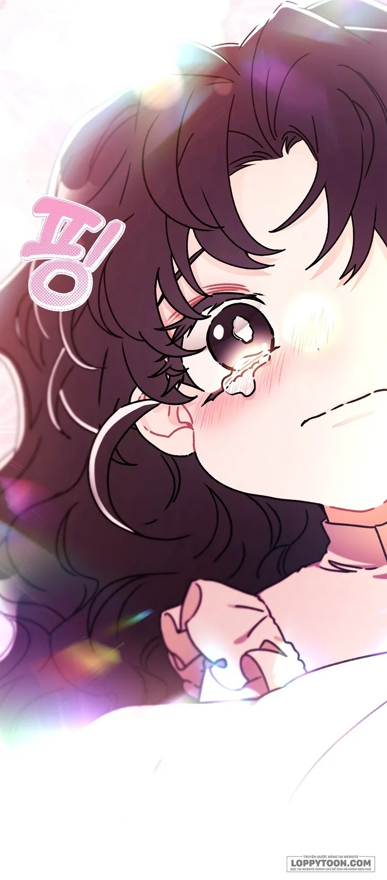 Tôi Đã Trở Thành Con Gái Nuôi Của Nam Chính - Chap 117 - Trang 42