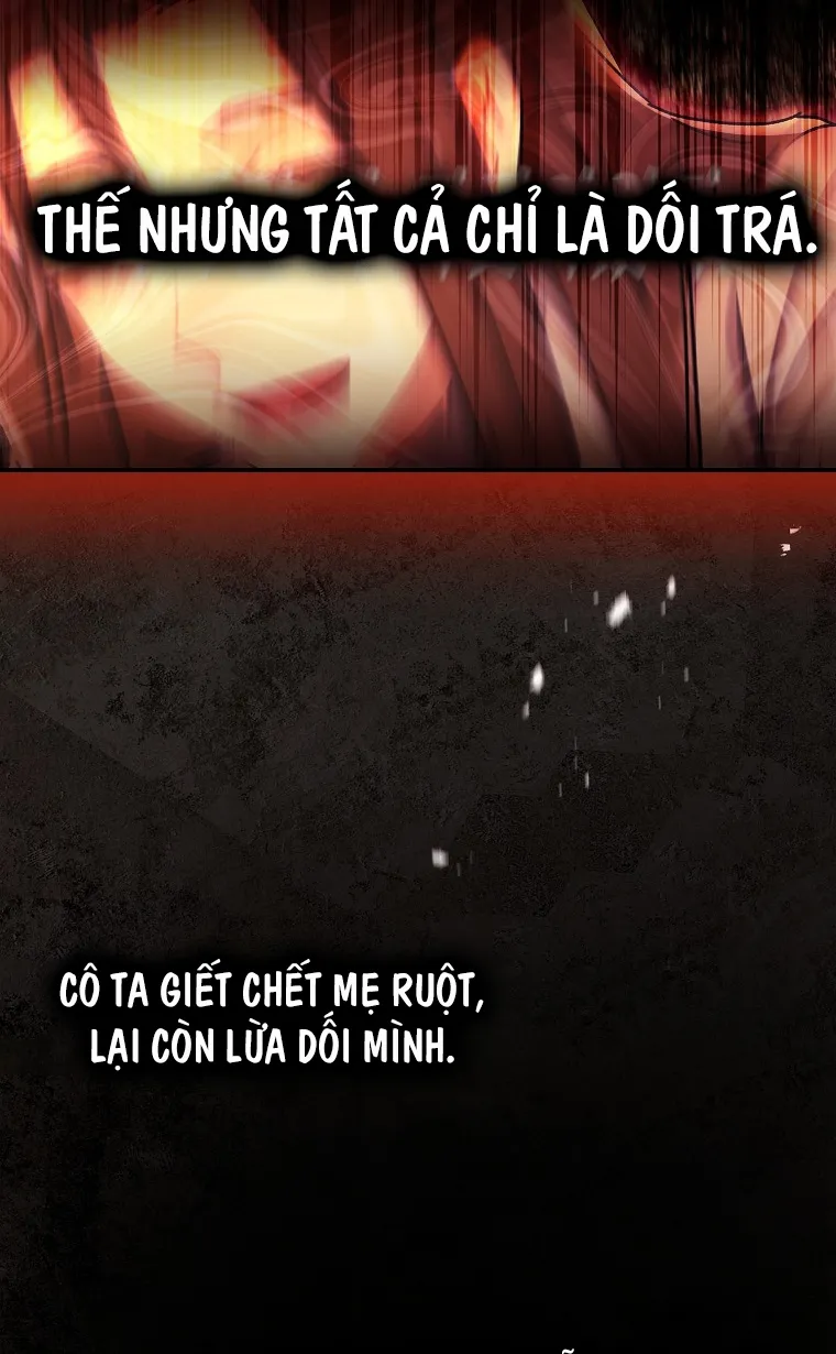 Tôi Đã Trở Thành Con Gái Nuôi Của Nam Chính - Chap 117 - Trang 45