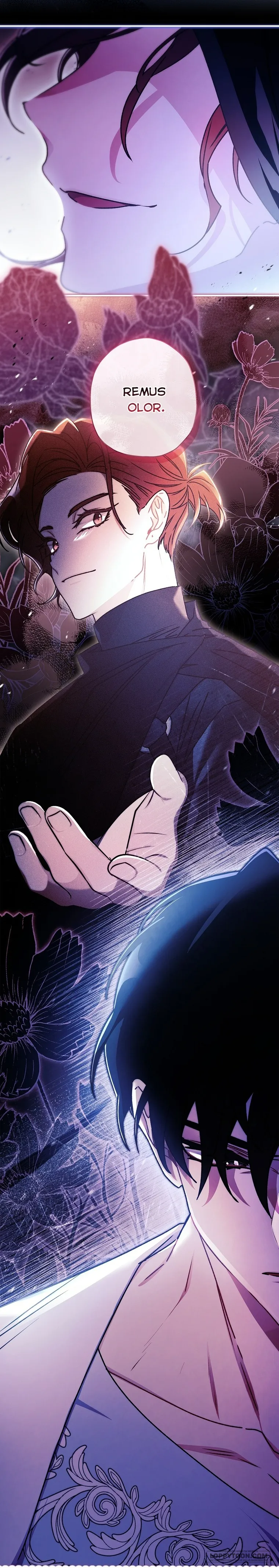 Tôi Đã Trở Thành Con Gái Nuôi Của Nam Chính - Chap 118 - Trang 26