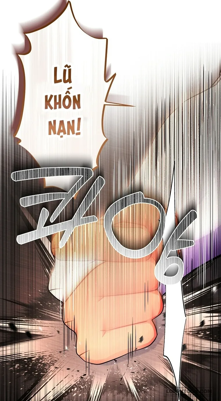Tôi Đã Trở Thành Con Gái Nuôi Của Nam Chính - Chap 120 - Trang 19