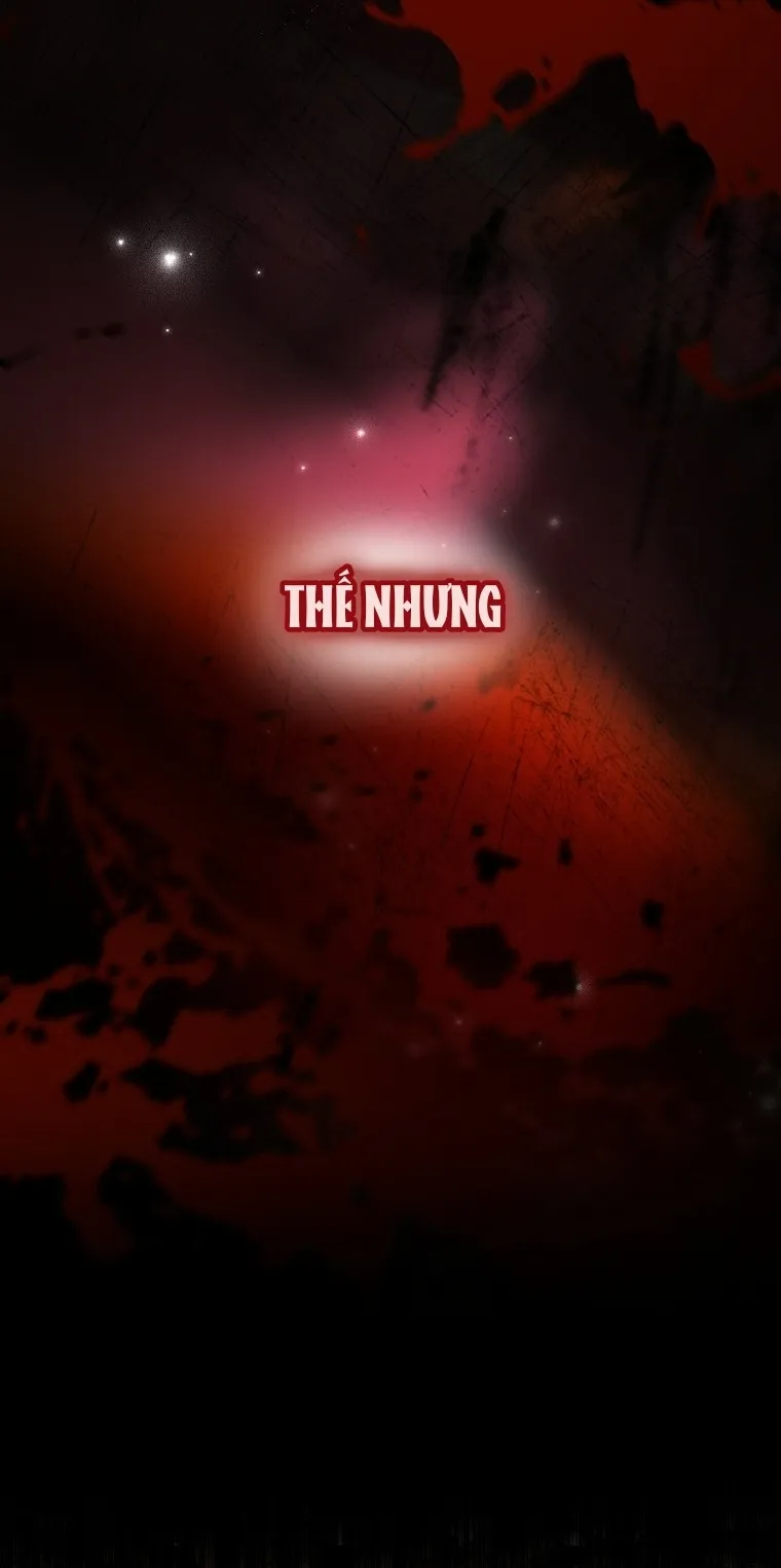 Tôi Đã Trở Thành Con Gái Nuôi Của Nam Chính - Chap 120 - Trang 3