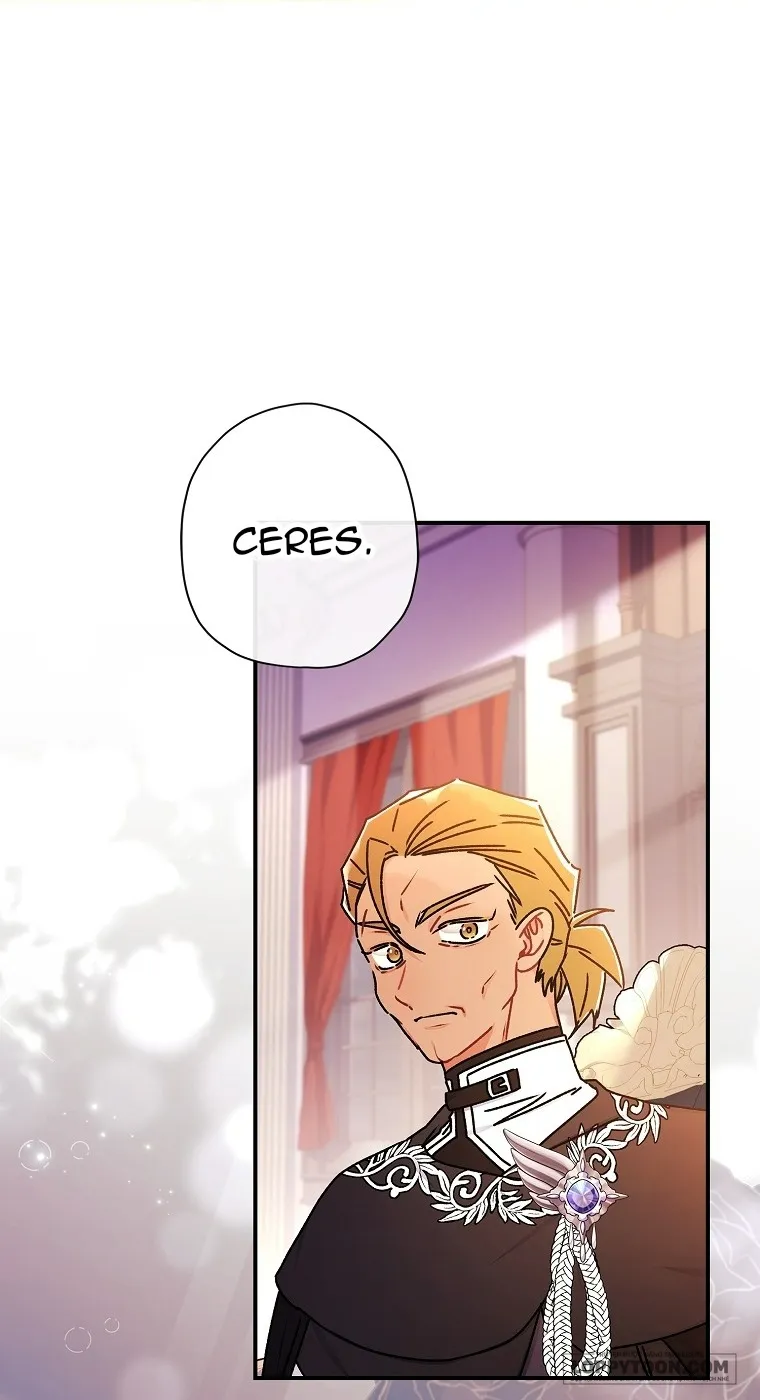 Tôi Đã Trở Thành Con Gái Nuôi Của Nam Chính - Chap 120 - Trang 30
