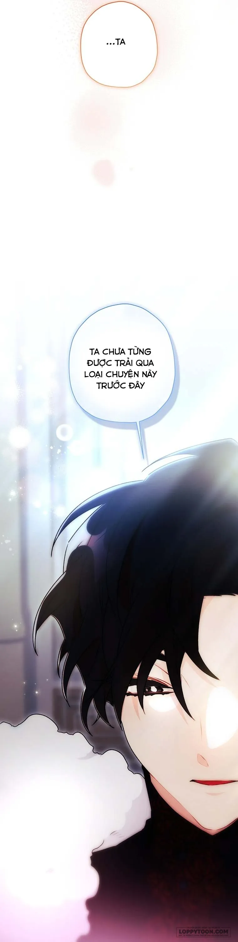 Tôi Đã Trở Thành Con Gái Nuôi Của Nam Chính - Chap 125 - Trang 30