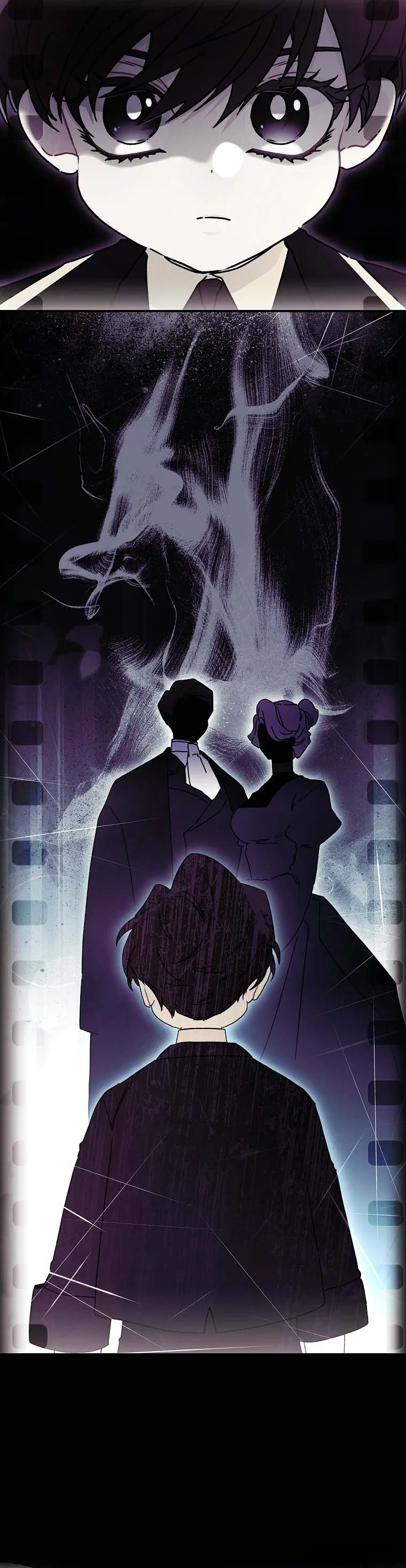 Tôi Đã Trở Thành Con Gái Nuôi Của Nam Chính - Chap 125 - Trang 32