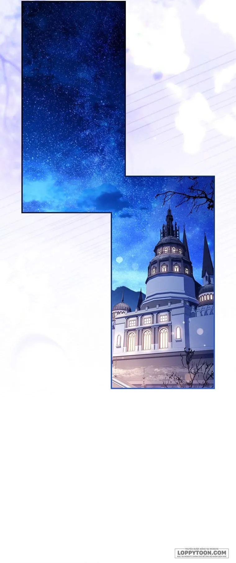 Tôi Đã Trở Thành Con Gái Nuôi Của Nam Chính - Chap 126 - Trang 10