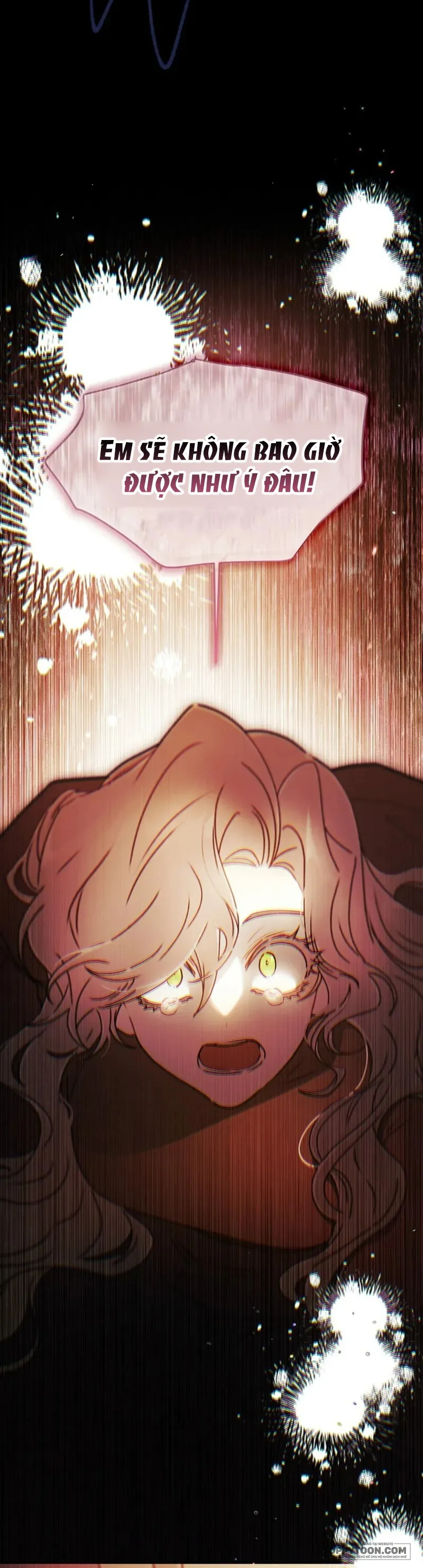 Tôi Đã Trở Thành Con Gái Nuôi Của Nam Chính - Chap 127 - Trang 11
