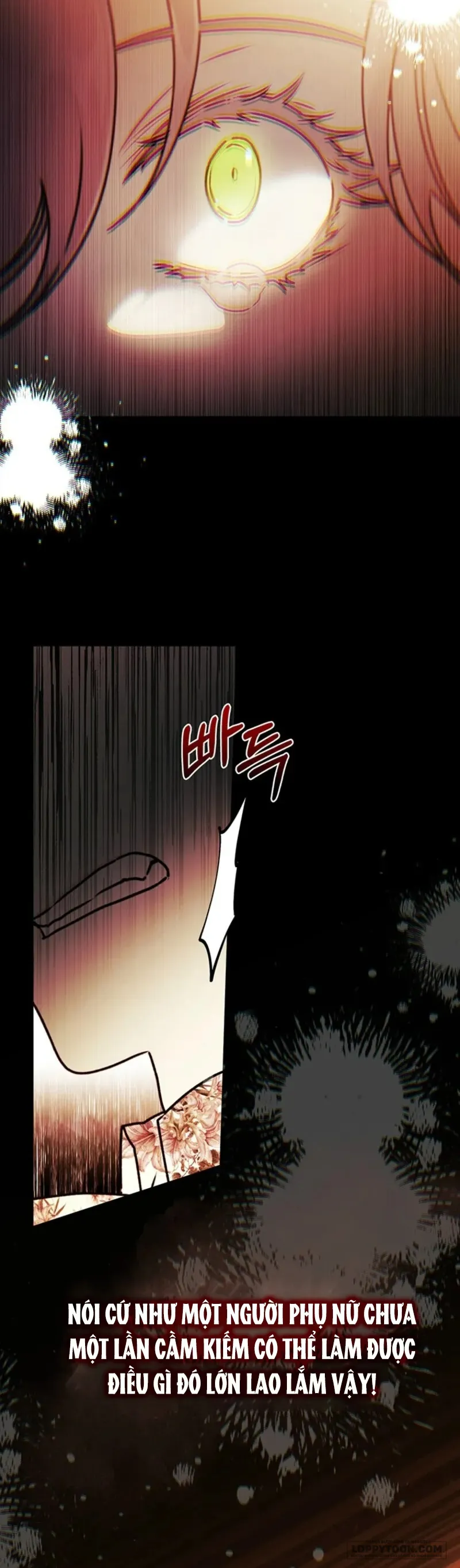 Tôi Đã Trở Thành Con Gái Nuôi Của Nam Chính - Chap 127 - Trang 12