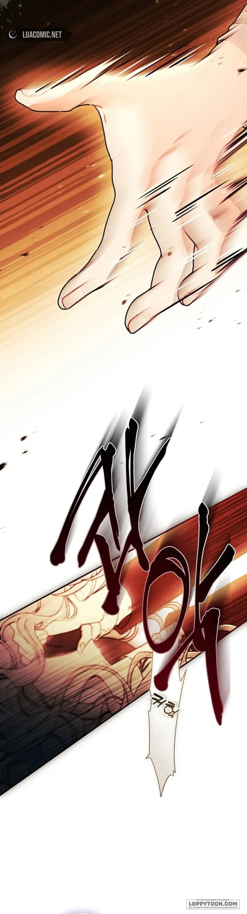 Tôi Đã Trở Thành Con Gái Nuôi Của Nam Chính - Chap 127 - Trang 13