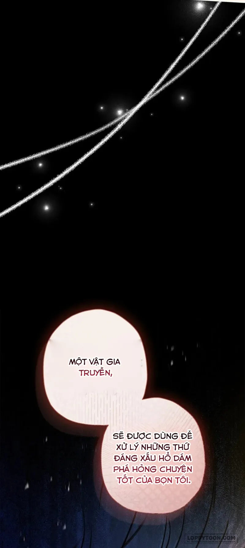 Tôi Đã Trở Thành Con Gái Nuôi Của Nam Chính - Chap 127 - Trang 17