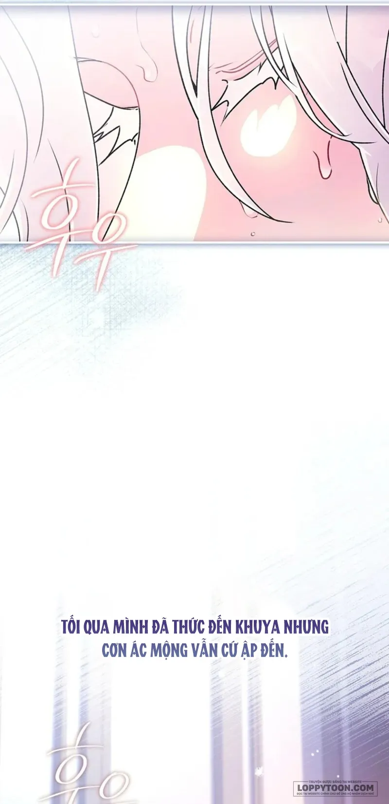 Tôi Đã Trở Thành Con Gái Nuôi Của Nam Chính - Chap 127 - Trang 27