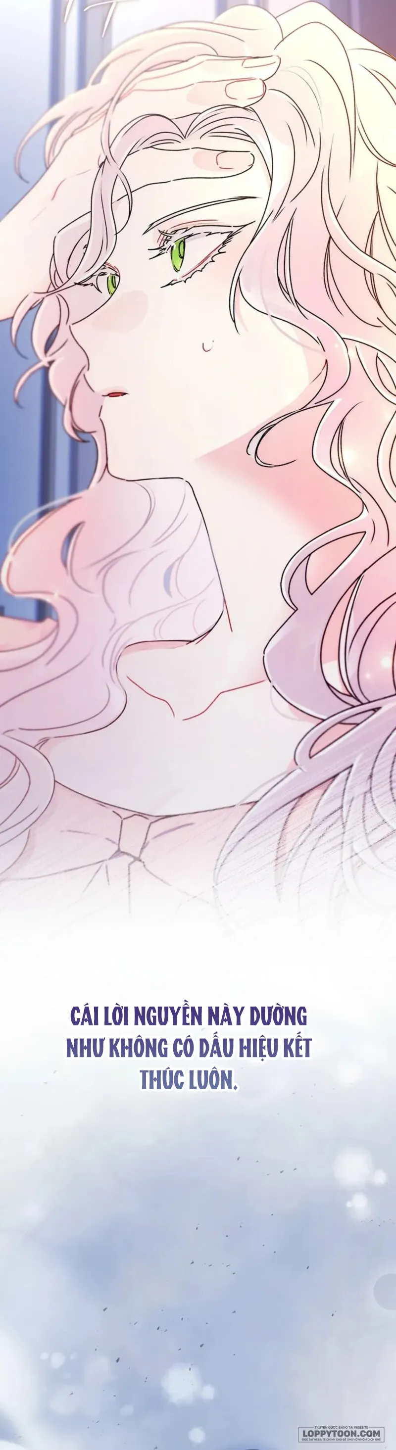 Tôi Đã Trở Thành Con Gái Nuôi Của Nam Chính - Chap 127 - Trang 28