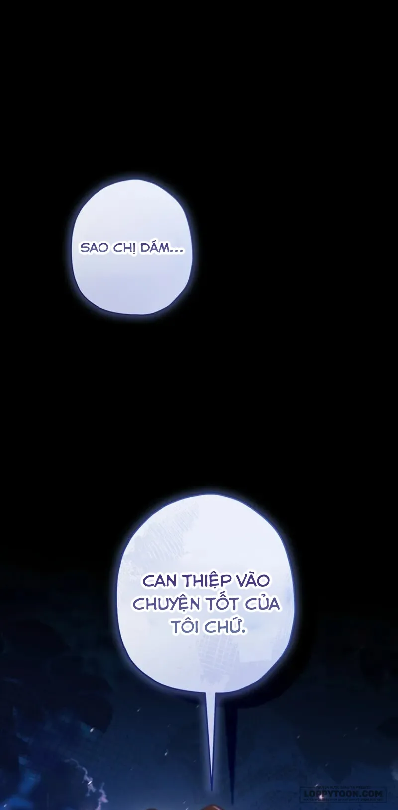 Tôi Đã Trở Thành Con Gái Nuôi Của Nam Chính - Chap 127 - Trang 7