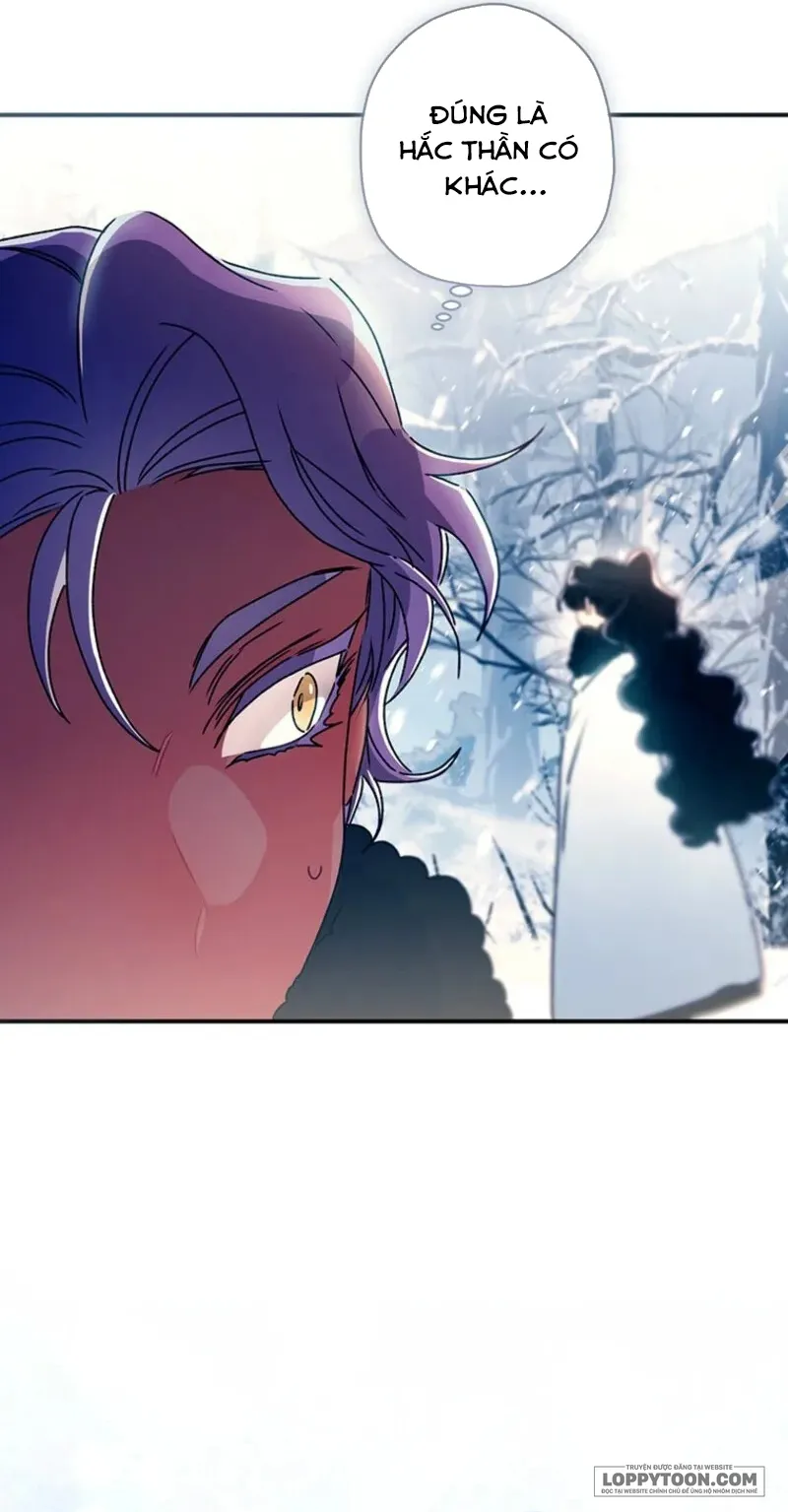 Tôi Đã Trở Thành Con Gái Nuôi Của Nam Chính - Chap 128 - Trang 14