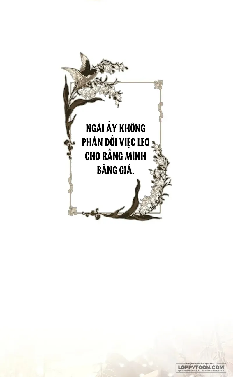 Tôi Đã Trở Thành Con Gái Nuôi Của Nam Chính - Chap 128 - Trang 30