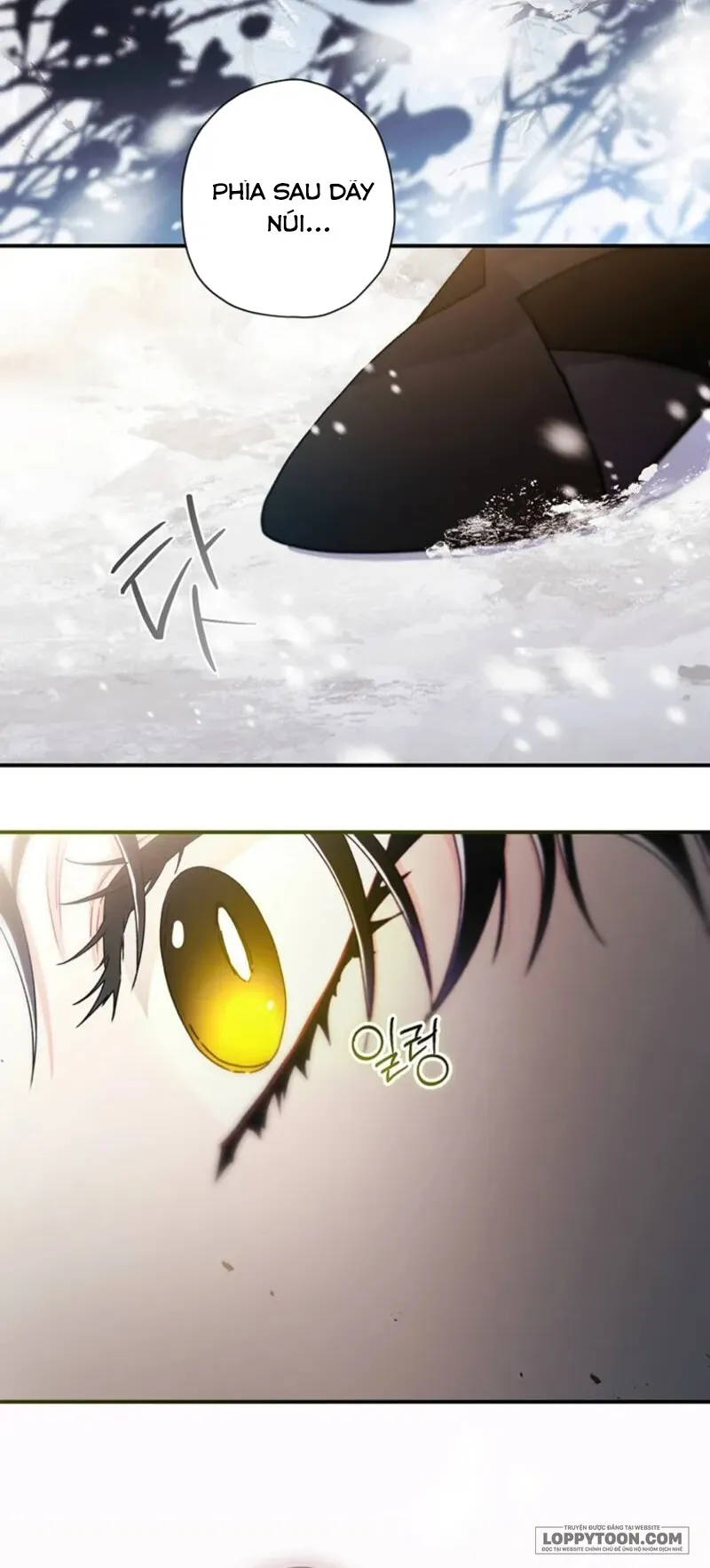 Tôi Đã Trở Thành Con Gái Nuôi Của Nam Chính - Chap 128 - Trang 45