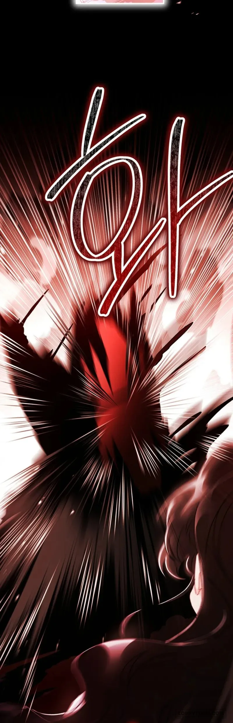 Tôi Đã Trở Thành Con Gái Nuôi Của Nam Chính - Chap 128 - Trang 7