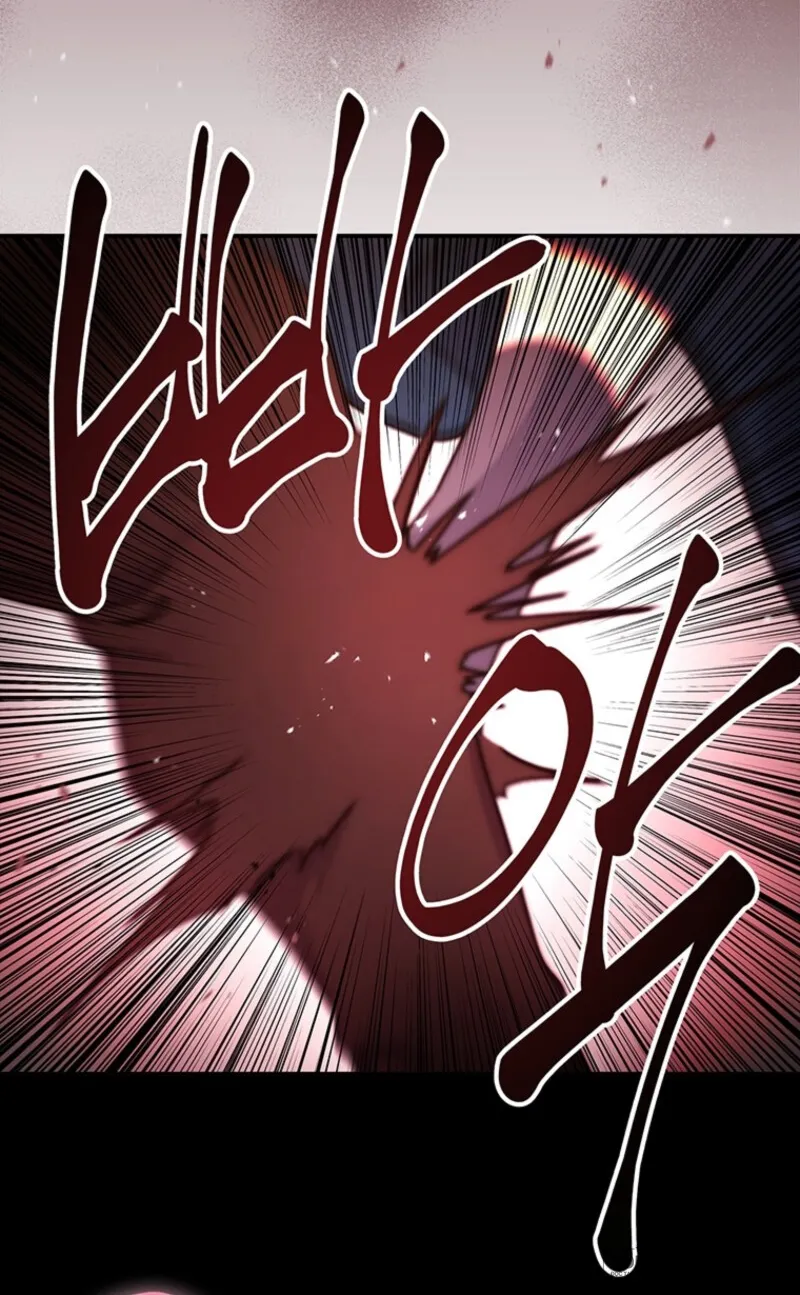 Tôi Đã Trở Thành Con Gái Nuôi Của Nam Chính - Chap 129 - Trang 19