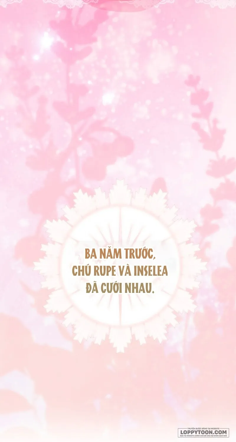 Tôi Đã Trở Thành Con Gái Nuôi Của Nam Chính - Chap 131 - Trang 15