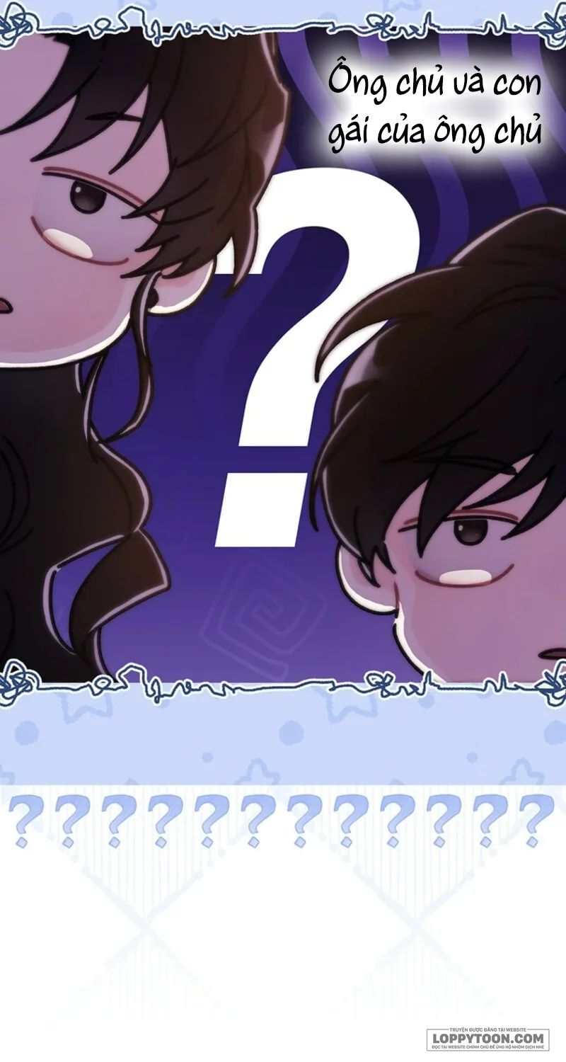 Tôi Đã Trở Thành Con Gái Nuôi Của Nam Chính - Chap 131 - Trang 20