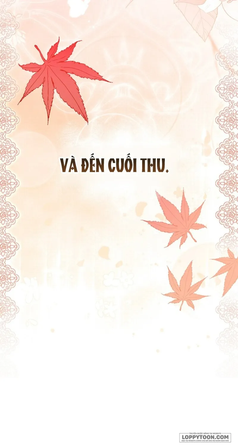 Tôi Đã Trở Thành Con Gái Nuôi Của Nam Chính - Chap 131 - Trang 30