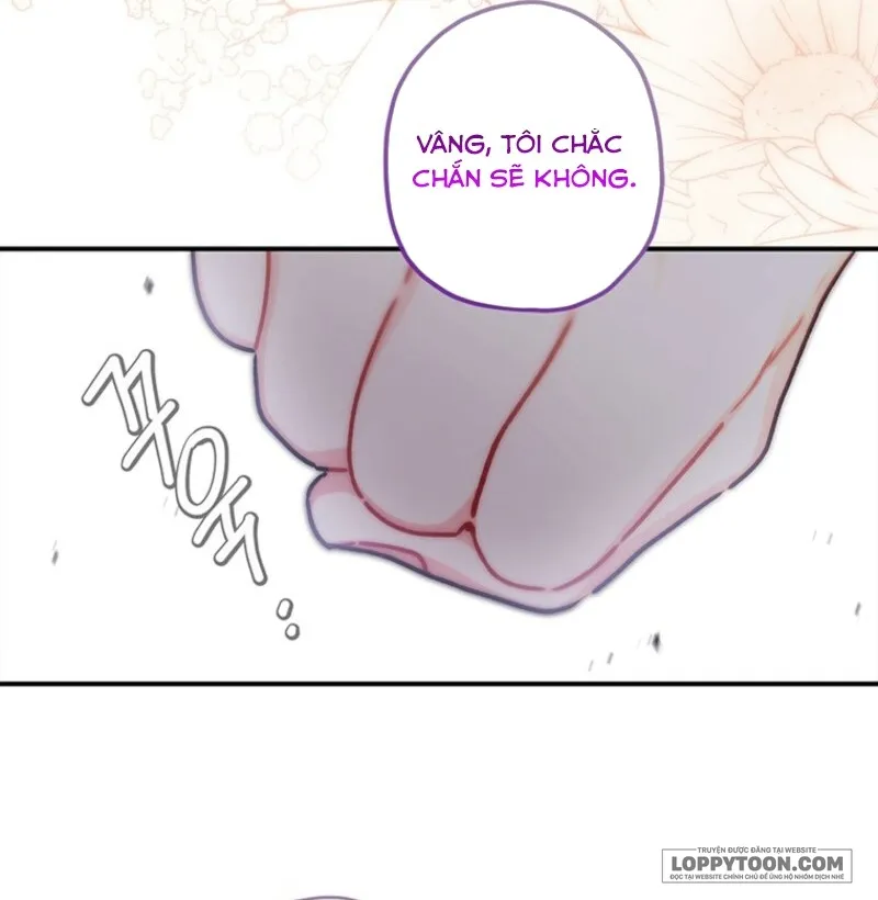 Tôi Đã Trở Thành Con Gái Nuôi Của Nam Chính - Chap 131 - Trang 34