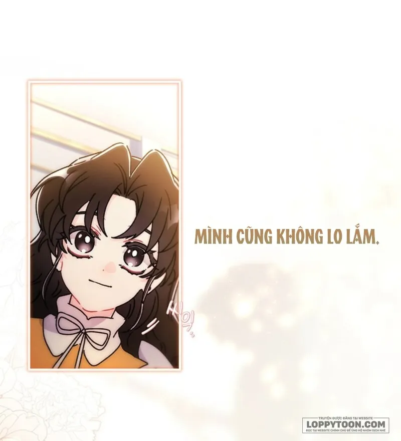 Tôi Đã Trở Thành Con Gái Nuôi Của Nam Chính - Chap 131 - Trang 37
