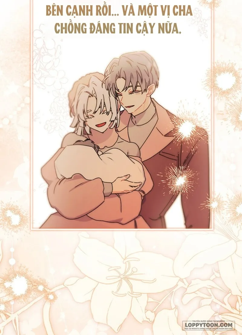 Tôi Đã Trở Thành Con Gái Nuôi Của Nam Chính - Chap 131 - Trang 39