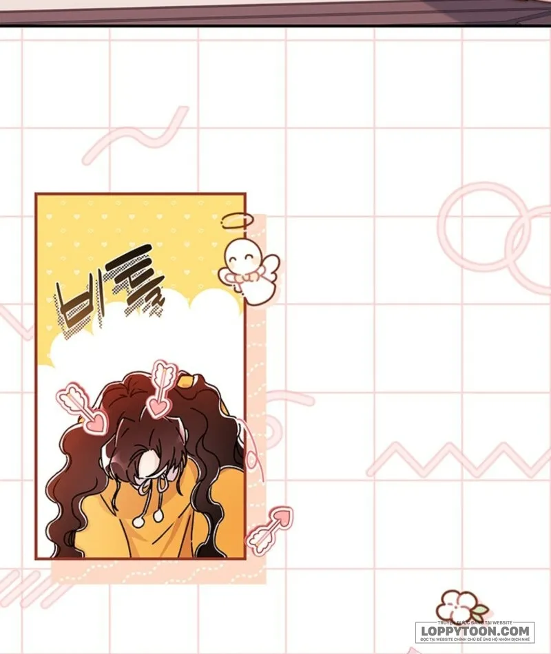 Tôi Đã Trở Thành Con Gái Nuôi Của Nam Chính - Chap 131 - Trang 6