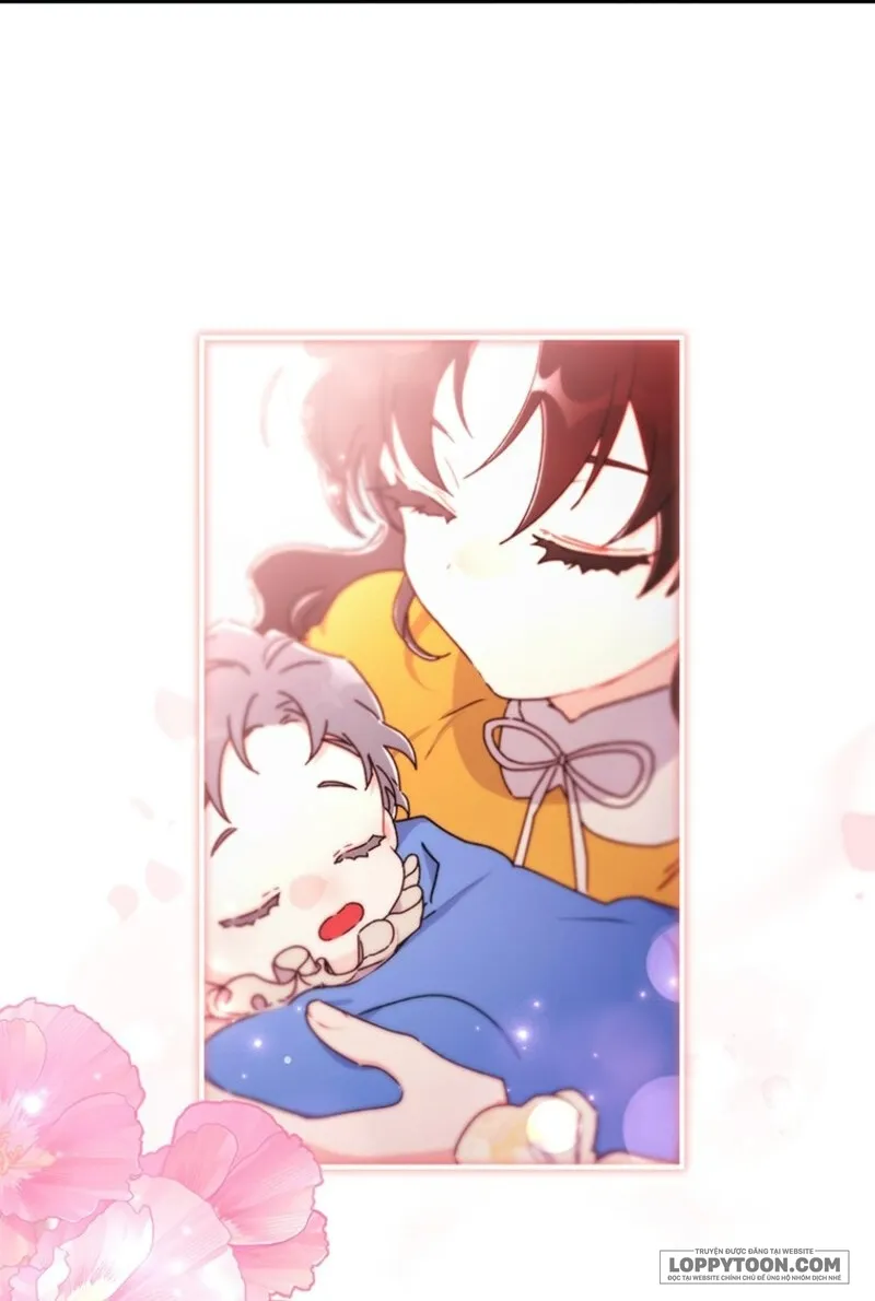 Tôi Đã Trở Thành Con Gái Nuôi Của Nam Chính - Chap 131 - Trang 9