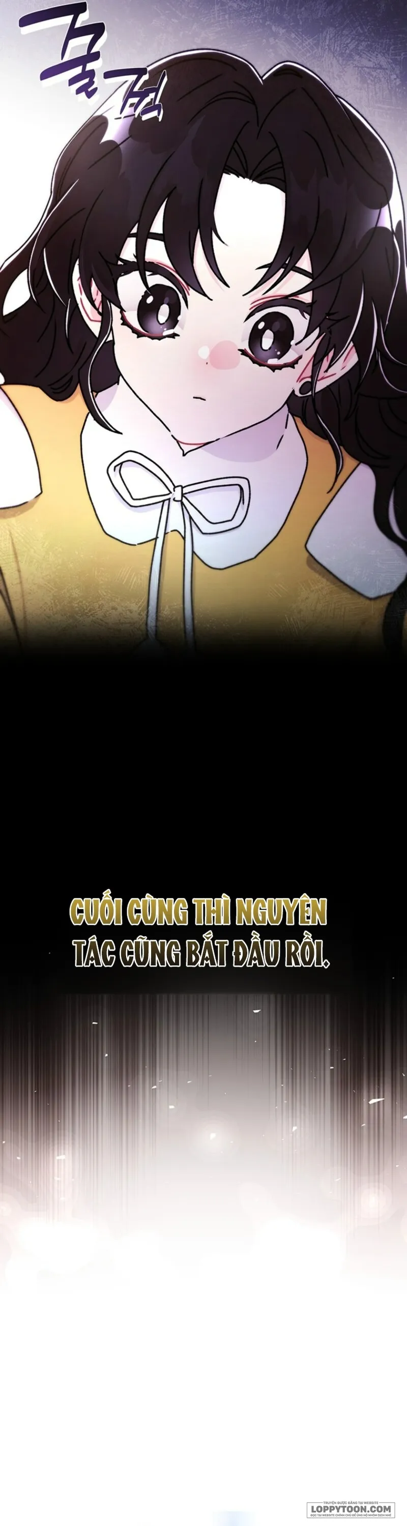 Tôi Đã Trở Thành Con Gái Nuôi Của Nam Chính - Chap 132 - Trang 15