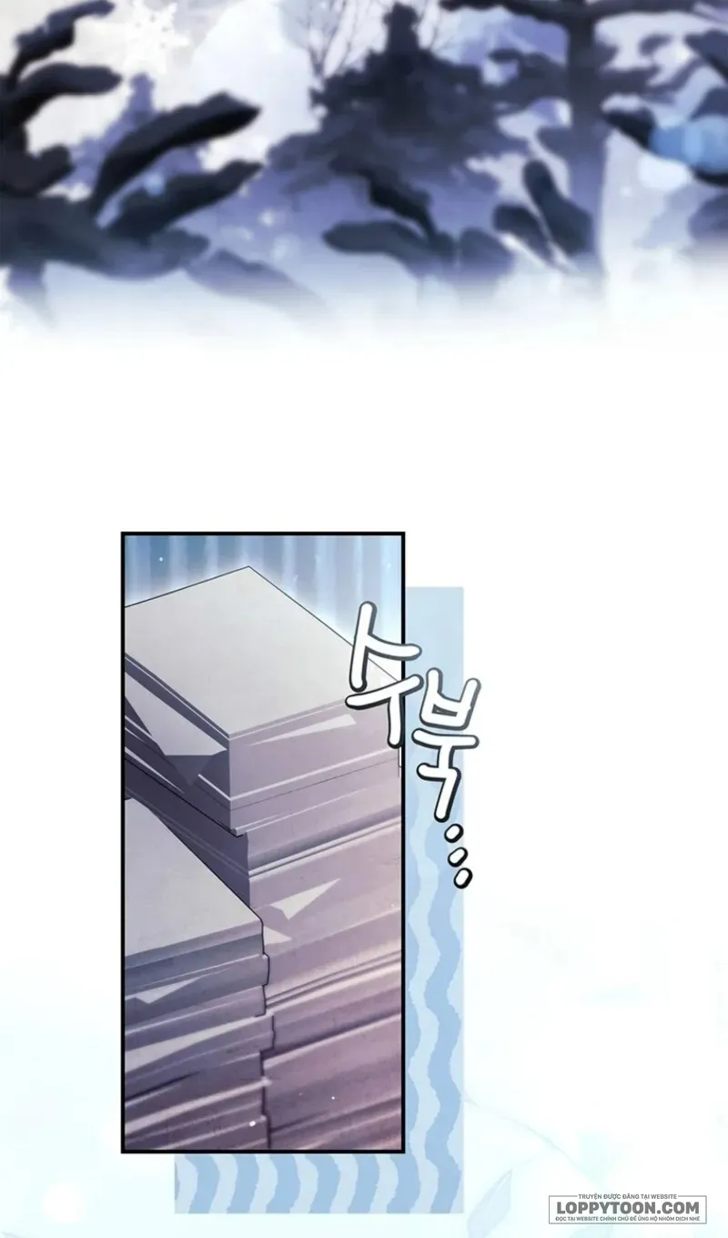 Tôi Đã Trở Thành Con Gái Nuôi Của Nam Chính - Chap 133 - Trang 2
