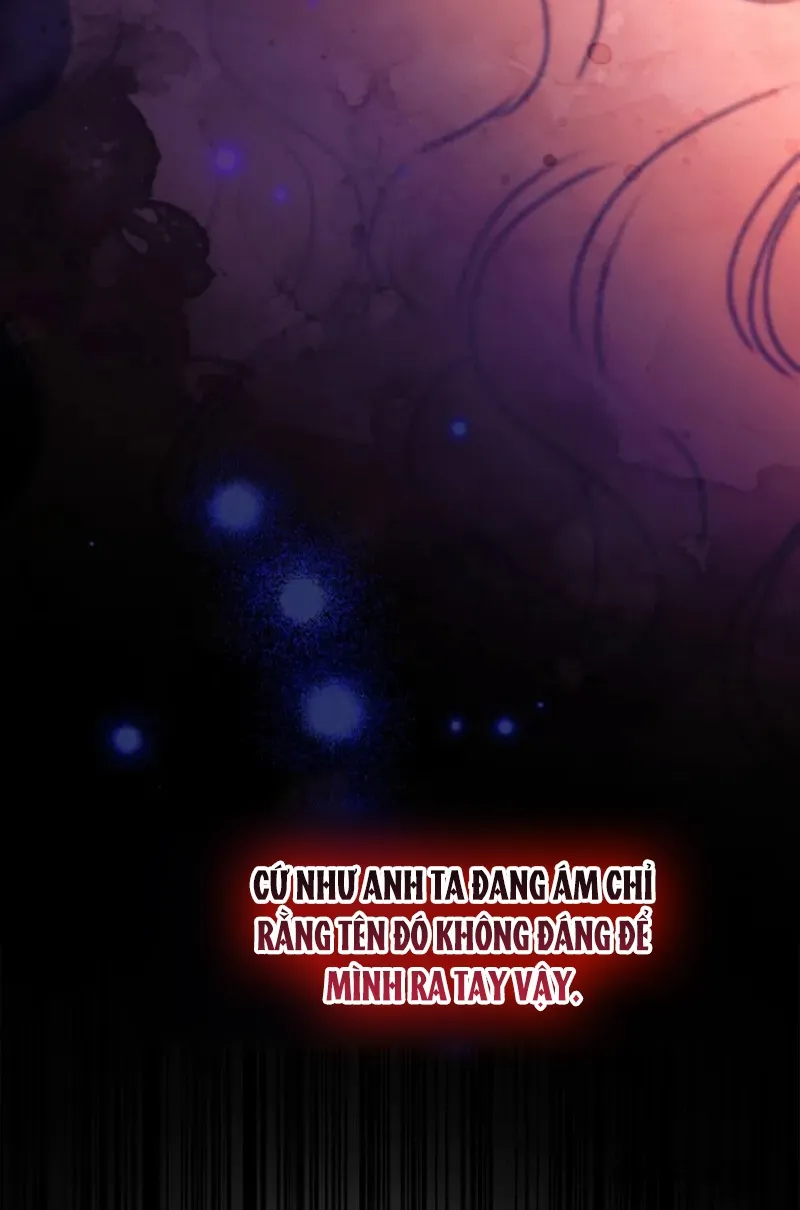Tôi Đã Trở Thành Con Gái Nuôi Của Nam Chính - Chap 133 - Trang 29
