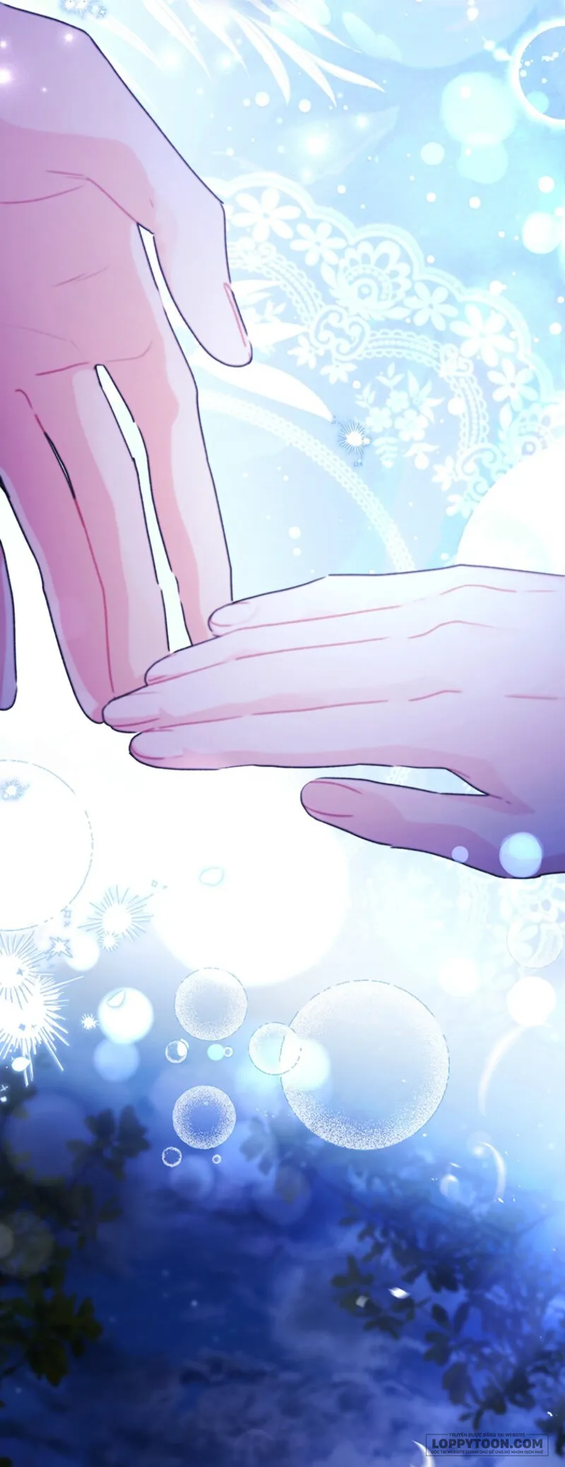 Tôi Đã Trở Thành Con Gái Nuôi Của Nam Chính - Chap 134 - Trang 32