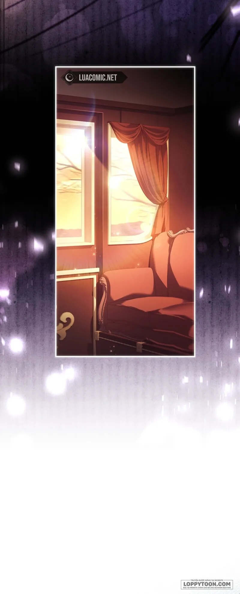 Tôi Đã Trở Thành Con Gái Nuôi Của Nam Chính - Chap 135 - Trang 26