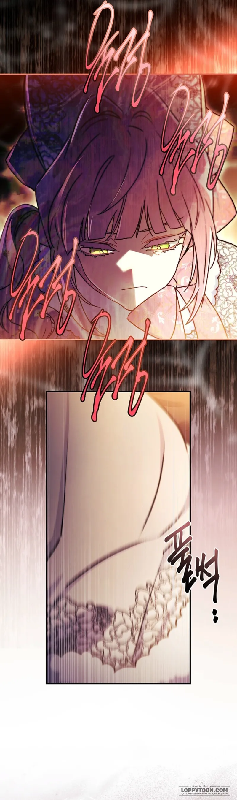 Tôi Đã Trở Thành Con Gái Nuôi Của Nam Chính - Chap 135 - Trang 31