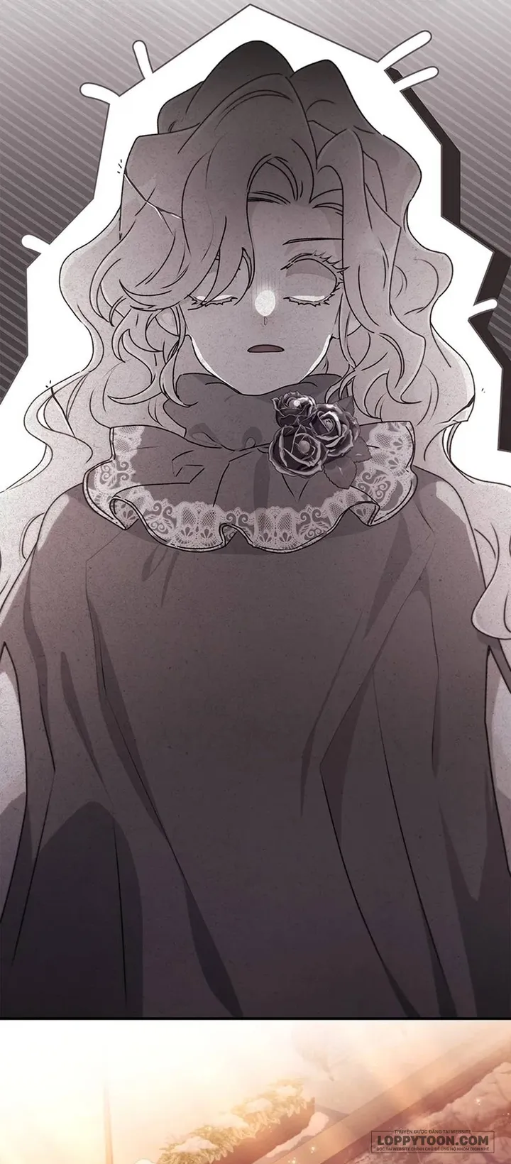 Tôi Đã Trở Thành Con Gái Nuôi Của Nam Chính - Chap 136 - Trang 16