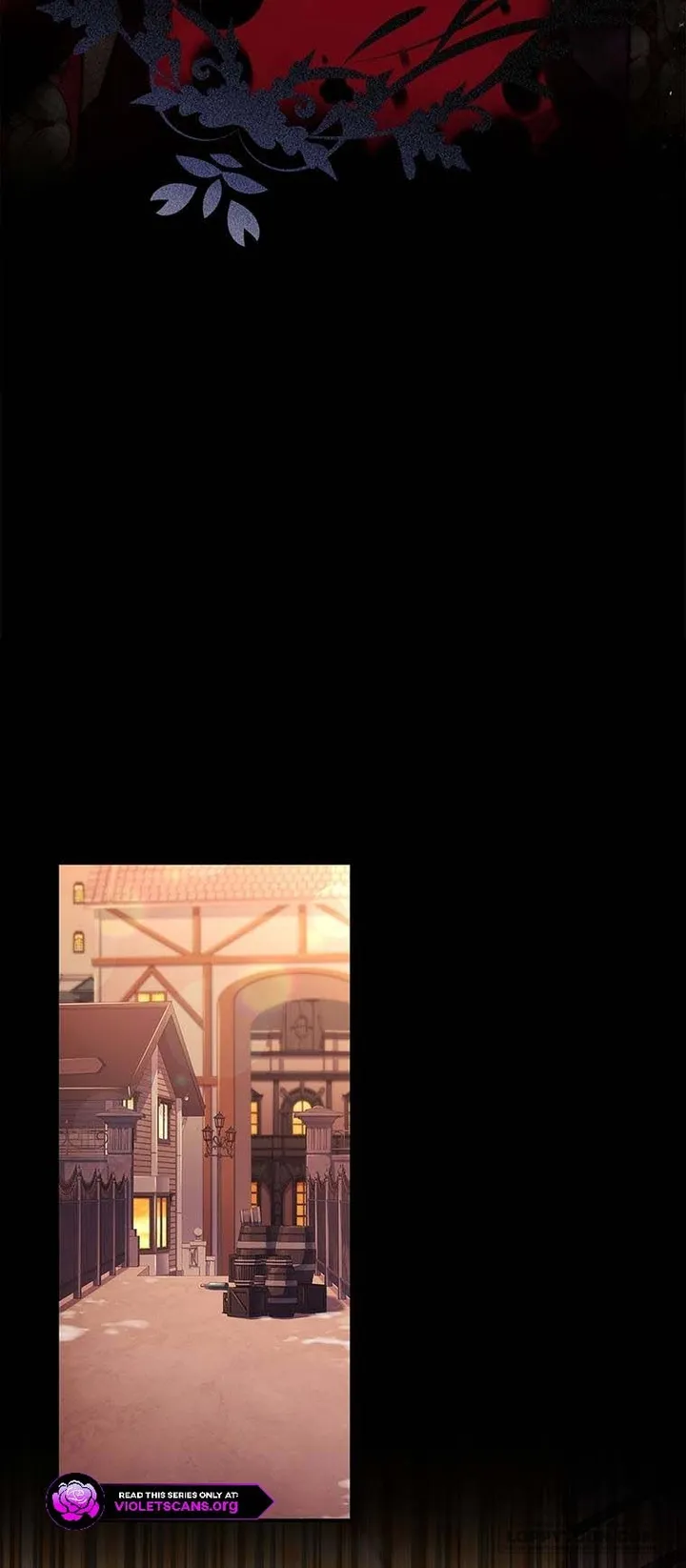 Tôi Đã Trở Thành Con Gái Nuôi Của Nam Chính - Chap 138 - Trang 22