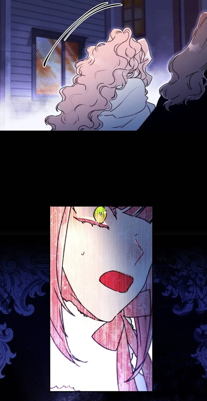 Tôi Đã Trở Thành Con Gái Nuôi Của Nam Chính - Chap 140 - Trang 9