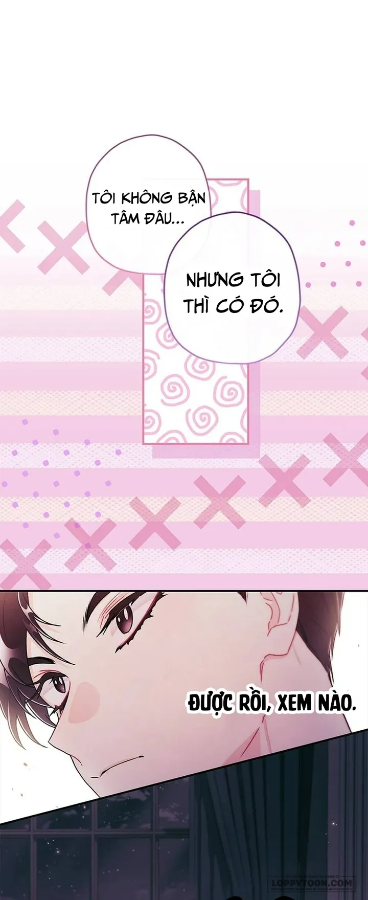 Tôi Đã Trở Thành Con Gái Nuôi Của Nam Chính - Chap 141 - Trang 12