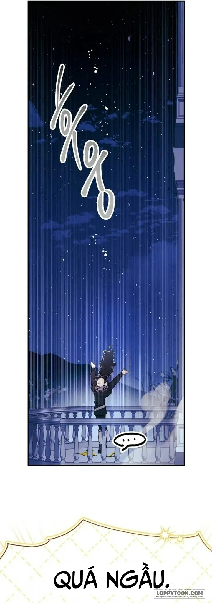 Tôi Đã Trở Thành Con Gái Nuôi Của Nam Chính - Chap 141 - Trang 34