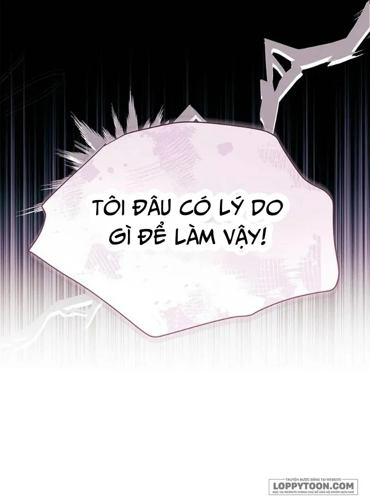 Tôi Đã Trở Thành Con Gái Nuôi Của Nam Chính - Chap 141 - Trang 38