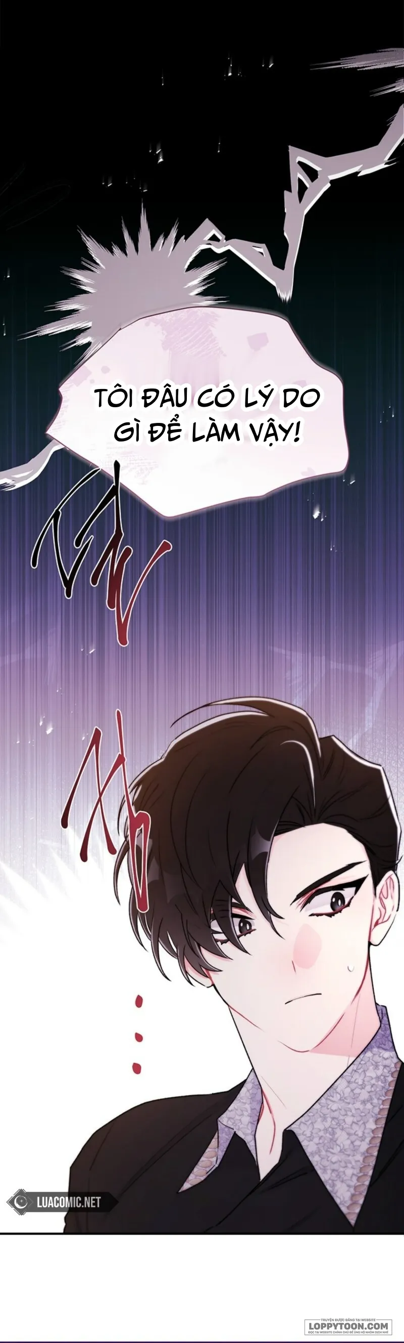 Tôi Đã Trở Thành Con Gái Nuôi Của Nam Chính - Chap 142 - Trang 2